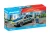 71729_product_box_front.webp
