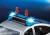 71729_product_extra1.webp