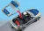 71729_product_extra2.webp