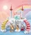 niebianska4.webp