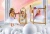 niebianska2.webp