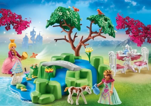 piknik2.webp
