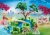 piknik2.webp