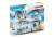 70465_product_box_front.webp