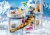 70465_product_extra1.webp