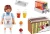sprzedawca2.webp