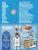 sprzedawca3.webp