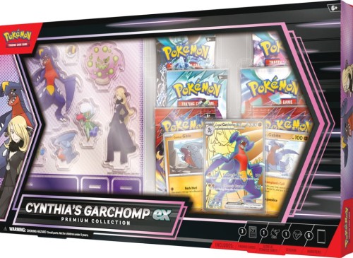 pokemon-tcg-cynthias-garchomp-ex-premium-collection (2).jpg