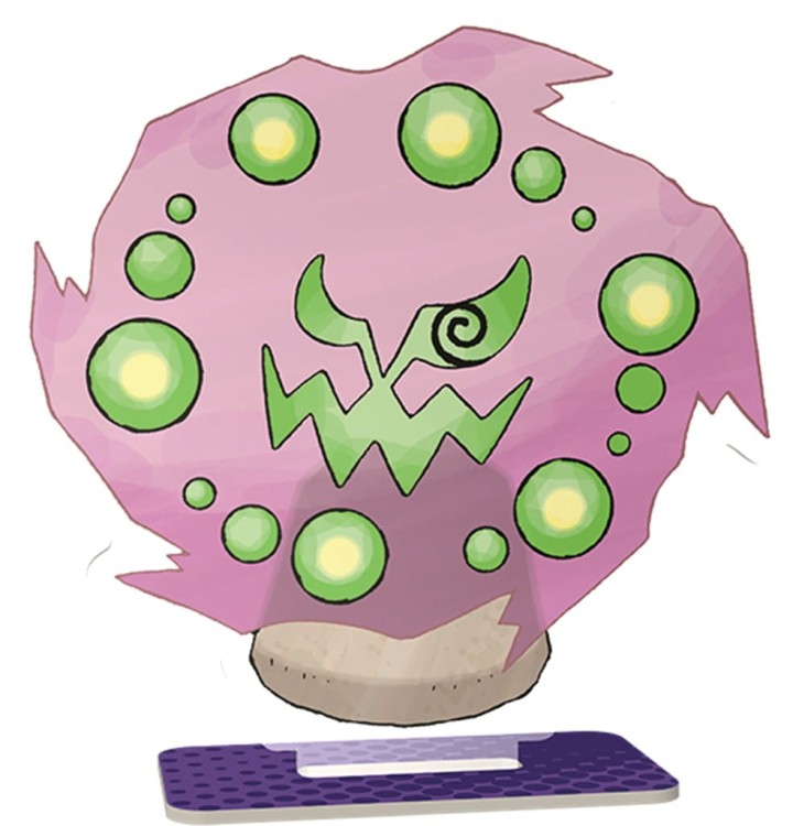 pokemon-tcg-cynthias-garchomp-ex-premium-collection (6).jpg