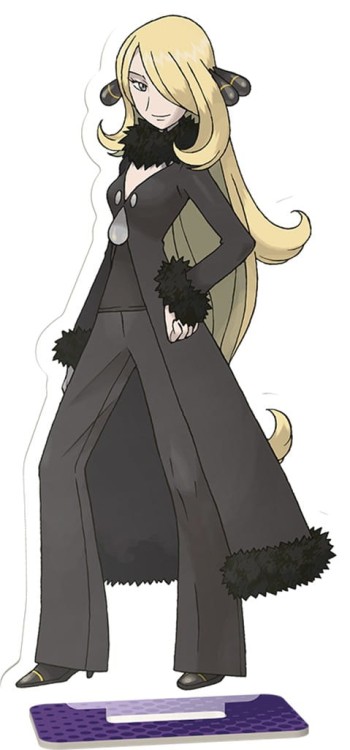 pokemon-tcg-cynthias-garchomp-ex-premium-collection (11).jpg