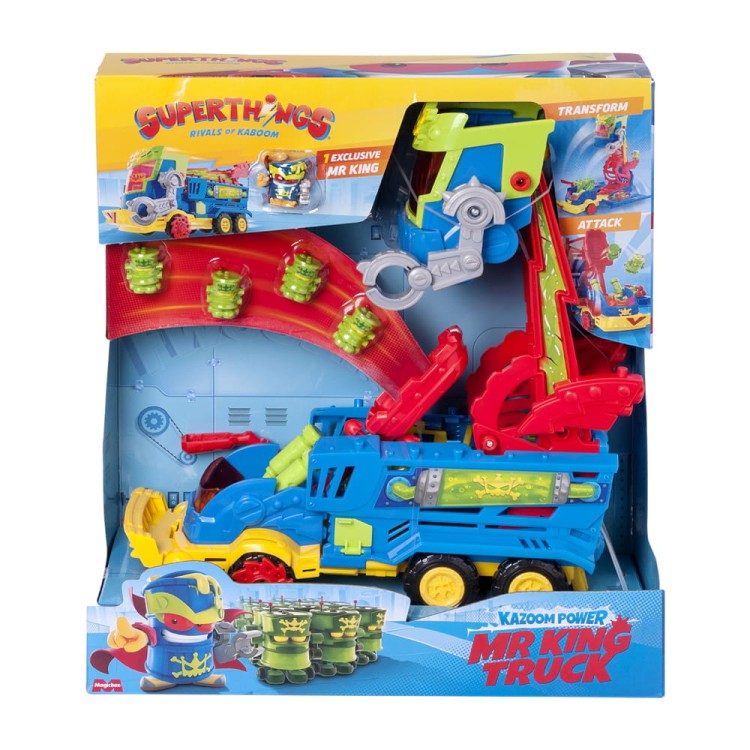 sth-mr-king-truck-1.jpg