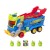 sth-mr-king-truck-2.jpg