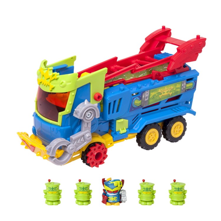 sth-mr-king-truck-2.jpg