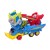 sth-mr-king-truck-3.jpg