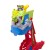 sth-mr-king-truck-5.jpg