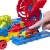 sth-mr-king-truck-6.jpg