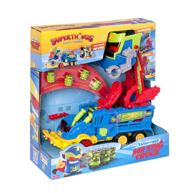 sth-mr-king-truck-8.jpg