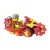 sth-combat-vehicles-kid-fury-2.jpg