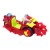sth-combat-vehicles-kid-fury-4.jpg