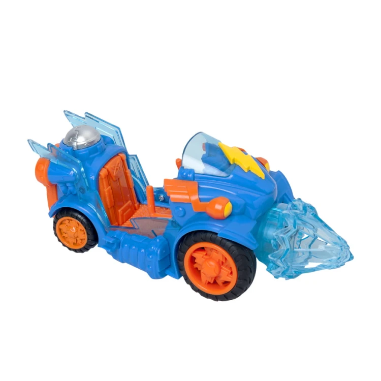 sth-combat-vehicles-kid-kazoom-4.jpg