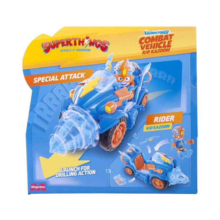 sth-combat-vehicles-kid-kazoom-6.jpg