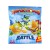 sth-kaboom-power-one-pack-1.jpg