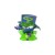 sth-kaboom-power-one-pack-2.jpg