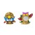 sth-kaboom-power-one-pack-3.jpg