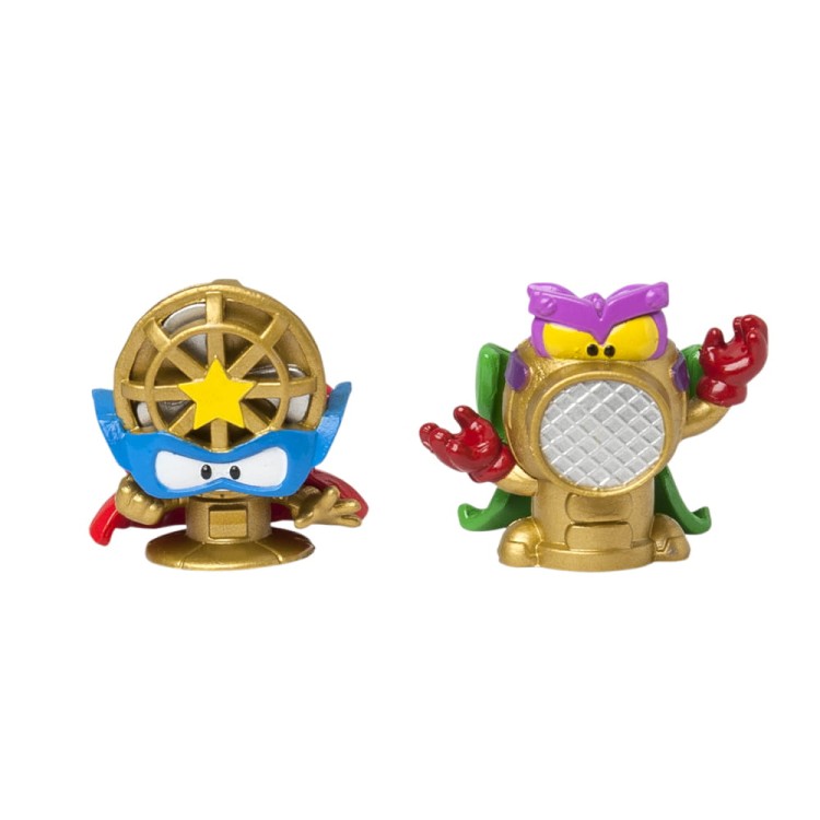 sth-kaboom-power-one-pack-3.jpg