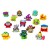 sth-kaboom-power-one-pack-4.jpg