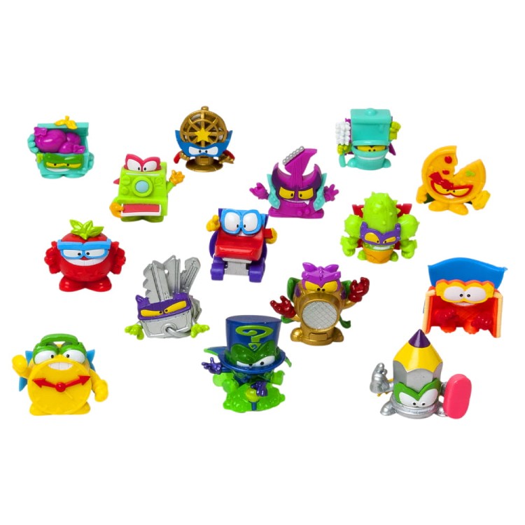 sth-kaboom-power-one-pack-4.jpg