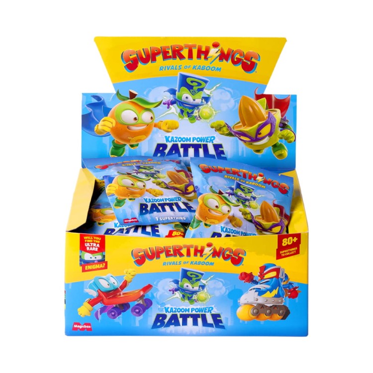 sth-kaboom-power-one-pack-5.jpg