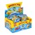 sth-kaboom-power-one-pack-6.jpg