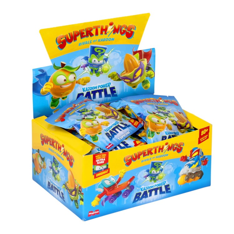 sth-kaboom-power-one-pack-6.jpg