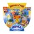 sth-kaboom-power-five-pack-1.jpg