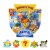 sth-kaboom-power-five-pack-2.jpg