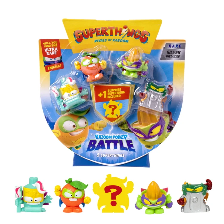 sth-kaboom-power-five-pack-2.jpg
