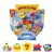 sth-kaboom-power-five-pack-3.jpg