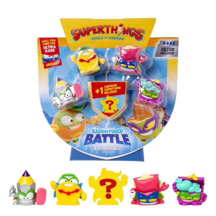 sth-kaboom-power-five-pack-3.jpg