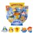 sth-kaboom-power-five-pack-4.jpg