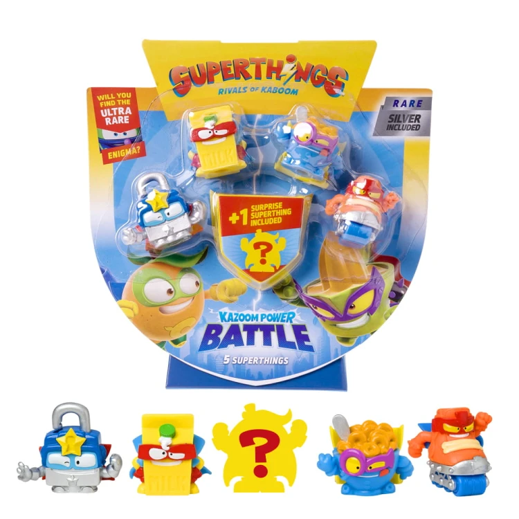 sth-kaboom-power-five-pack-4.jpg