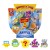 sth-kaboom-power-five-pack-5.jpg