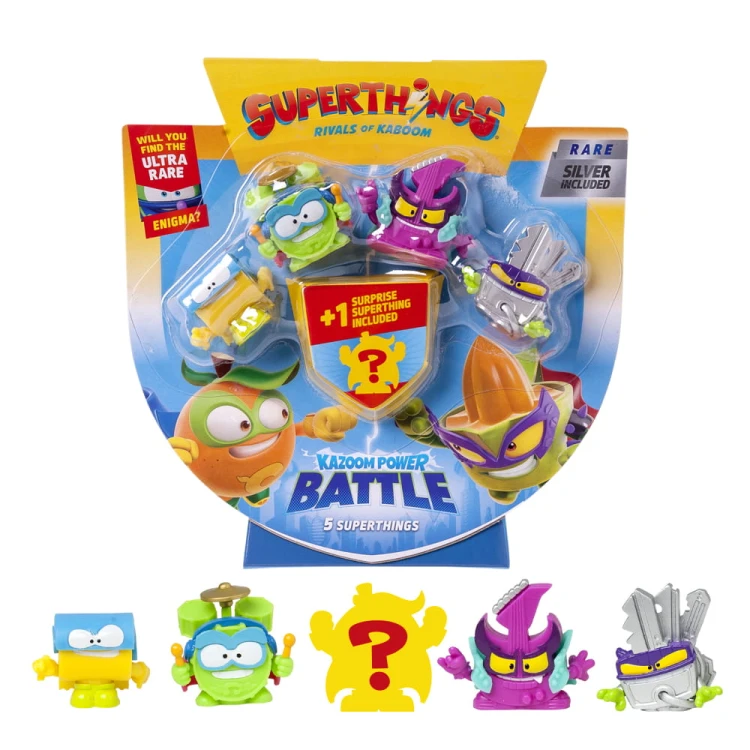 sth-kaboom-power-five-pack-5.jpg