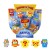 sth-kaboom-power-five-pack-6.jpg