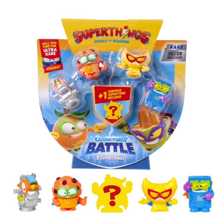 sth-kaboom-power-five-pack-6.jpg