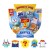 sth-kaboom-power-five-pack-7.jpg