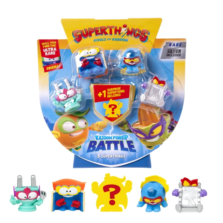 sth-kaboom-power-five-pack-7.jpg