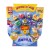 sth-kaboom-power-ten-pack-1.jpg