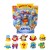 sth-kaboom-power-ten-pack-3.jpg