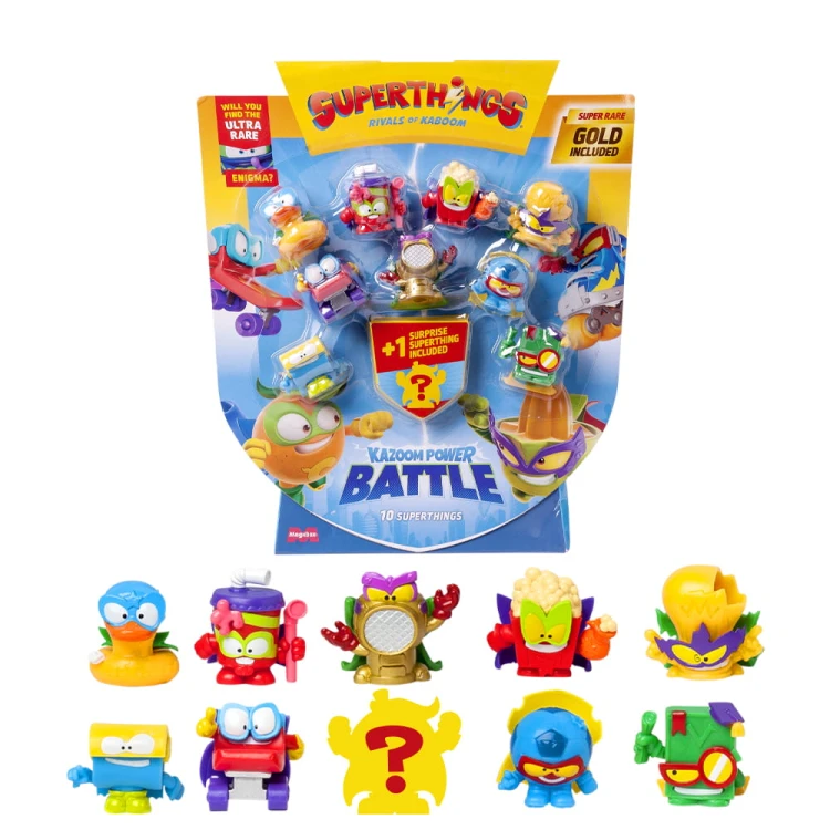 sth-kaboom-power-ten-pack-3.jpg